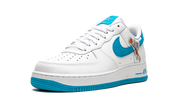 Air Force 1 Low "Space Jam - Hare" DJ7998 100