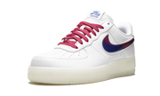 Air Force 1 '07 "De Lo Mio" BQ8448 100