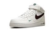 Air Force 1 Mid '07 LV8 "40th Anniversary" DR9513 100