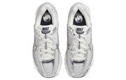 Nike Air Zoom Vomero 5 ' Dust Metallic Silver' 「Women」