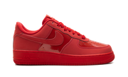 Air Force 1 Low '07 SE WMNS "University Red" IV5103 600