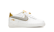 Air Force 1 Low "NOLA GS" DZ5292 100