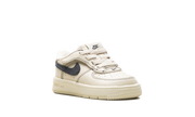 Air Force 1 Low LV8 EASYON TD "Light Khaki Black" HJ6764 200