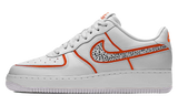 Air Force 1 Low "CR7 By You" DD3748 991