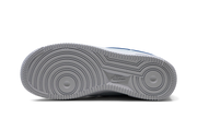 AIR FORCE 1 LO WMNS "Shades of Blue" FN7185 423