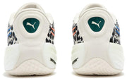 PUMA All Pro Nitro Clydes Closet