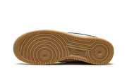 Air Force 1 Low '07 LV8 "Go The Extra The Smile" DO5853 100