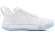 PEAK AW1 Andrew Wiggins 1 'Bubble'
