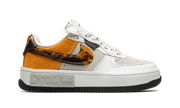 AIR FORCE 1 FONTANKA MNS WMNS "Tortoise Shell" DR0151 001