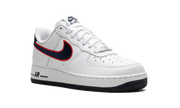 AIR FORCE 1 LOW WMNS "Houston Comets Four-Peat" FJ0710 100