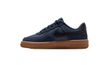 Air Force 1 LV8 2 GS "Thunder Blue" HV4760 400