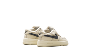 Air Force 1 Low LV8 EASYON TD "Light Khaki Black" HJ6764 200