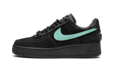 Air Force 1 Low "Tiffany and Co." DZ1382 001