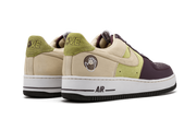Air Force 1 Premium '07 "Bobbito Garcia" 316892 521