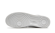 Air Force 1 Hi "JUST DON" AO1074 100