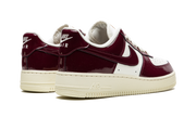 AIR FORCE 1 LO MNS WMNS "Roman Empire" DQ8583 100