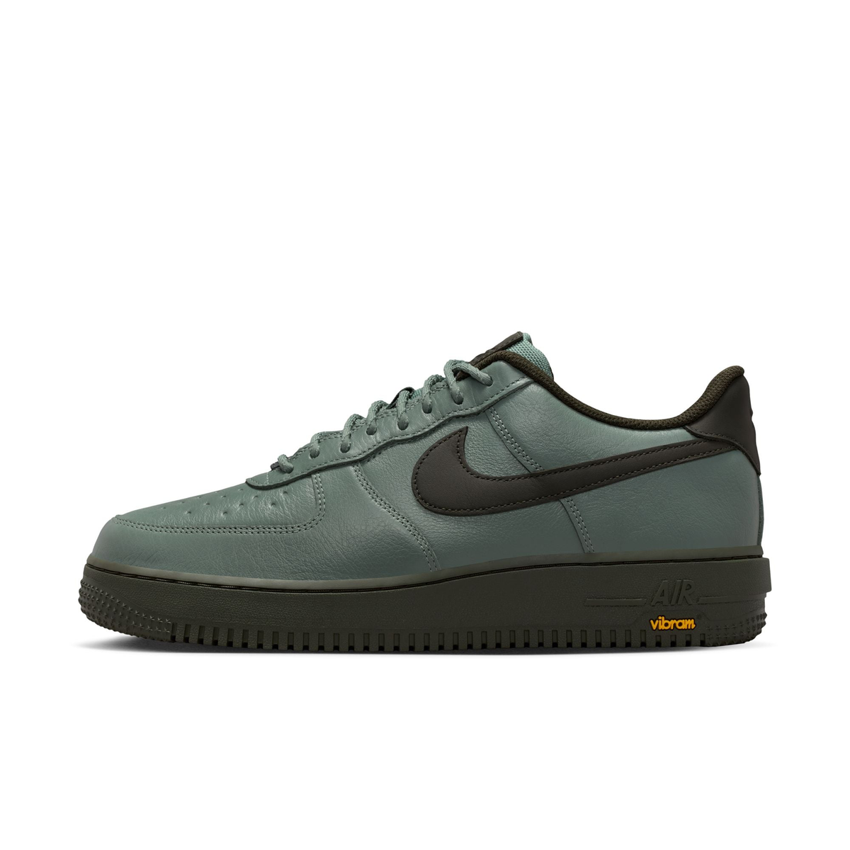 Air Force 1 GTX "Vibram" HV5953 300