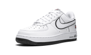 Air Force 1 Low Retro DSM CD6150 113