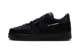 Air Force 1 Low "VUU Panthers" HQ7026 001