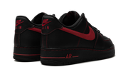 Air Force 1 Low '07 LV8 "Bred" HQ2037 005