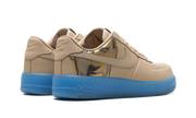 Air Force 1 Low Protro "Kobe Bryant - Linen" IH1018 200