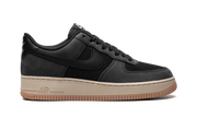 Air Force 1 Low '07 LX "Black Red Stardust" FB8876 001