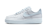 AIR FORCE 1 LO '07 WMNS "Blue Tint" DZ2786 400