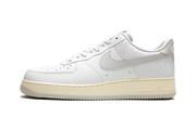 Air Force 1 '07 PRM "1-800" CJ1631 100