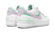 AIR FORCE 1 SHADO MNS WMNS "Infinite Lilac" CU8591 103