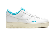 Air Force 1 Low / Kith "Kith Hawaii" DC9555 100