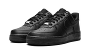 AIR FORCE 1 LO '07 MNS WMNS "Triple Black" DD8959 001