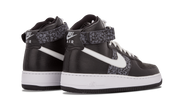 Air Force 1 Premium ZF "Stash" 349384 001