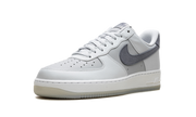 Air Force 1 '07 LV8 "Pure Platinum / Light Carbon" FJ4170 001