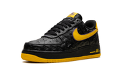 Air Force 1 Low "Kobe Bryant Lakers Away (Numbered)" HV5122 001 SB