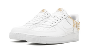AIR FORCE 1 '07 LX MNS WMNS "Lucky Charms" DD1525 100