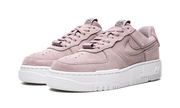AIR FORCE 1 PIXEL MNS WMNS DQ5570 501
