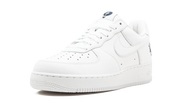 Air Force 1 '07 "Roc-A-Fella Records" AO1070 101