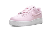 AIR FORCE 1 '07 WMNS "Pink Foam" HF2014 600