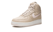 AIR FORCE 1 HIGH SCULPT WMNS "Linen Sanddrift" DC3590 103