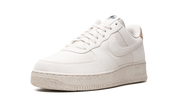 Air Force 1 Low Next Nature "Cork" DV7184 001