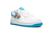 Air Force 1 Low GS "Space Jam - Hare" DM3353 100