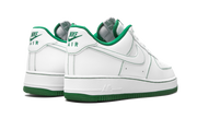 Air Force 1 Low '07 "Contrast Stitch - White / Pine Green" CV1724 103
