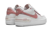 AIR FORCE 1 LO SHADO WMNS "Phantom Pink Oxford" DZ1847 001
