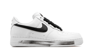 Air Force 1 Low "G-Dragon-White" DD3223 100