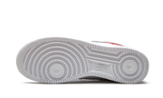 Air Force 1 '07 LV8 1 "Unite" CW7010 100
