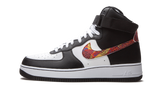 Air Force 1 High 07 LV8 "Vintage Mosaic" CU4736 100