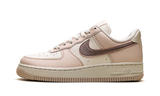 Air Force 1 '07 Next Nature WMNS "Soft Pearl Particle Pink" IM2507 001