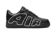 Air Force 1 "CPFM - Black" HJ8463 001