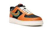 Air Force 1 '07 LX "Siempre Familia" DO2157 816
