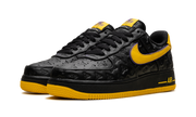 Air Force 1 Low "Kobe Bryant Lakers Away (Numbered)" HV5122 001 SB